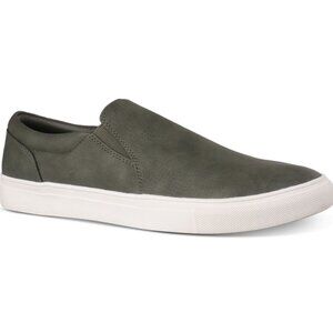 Alfani Men's Thomas Slip-on Sneakers